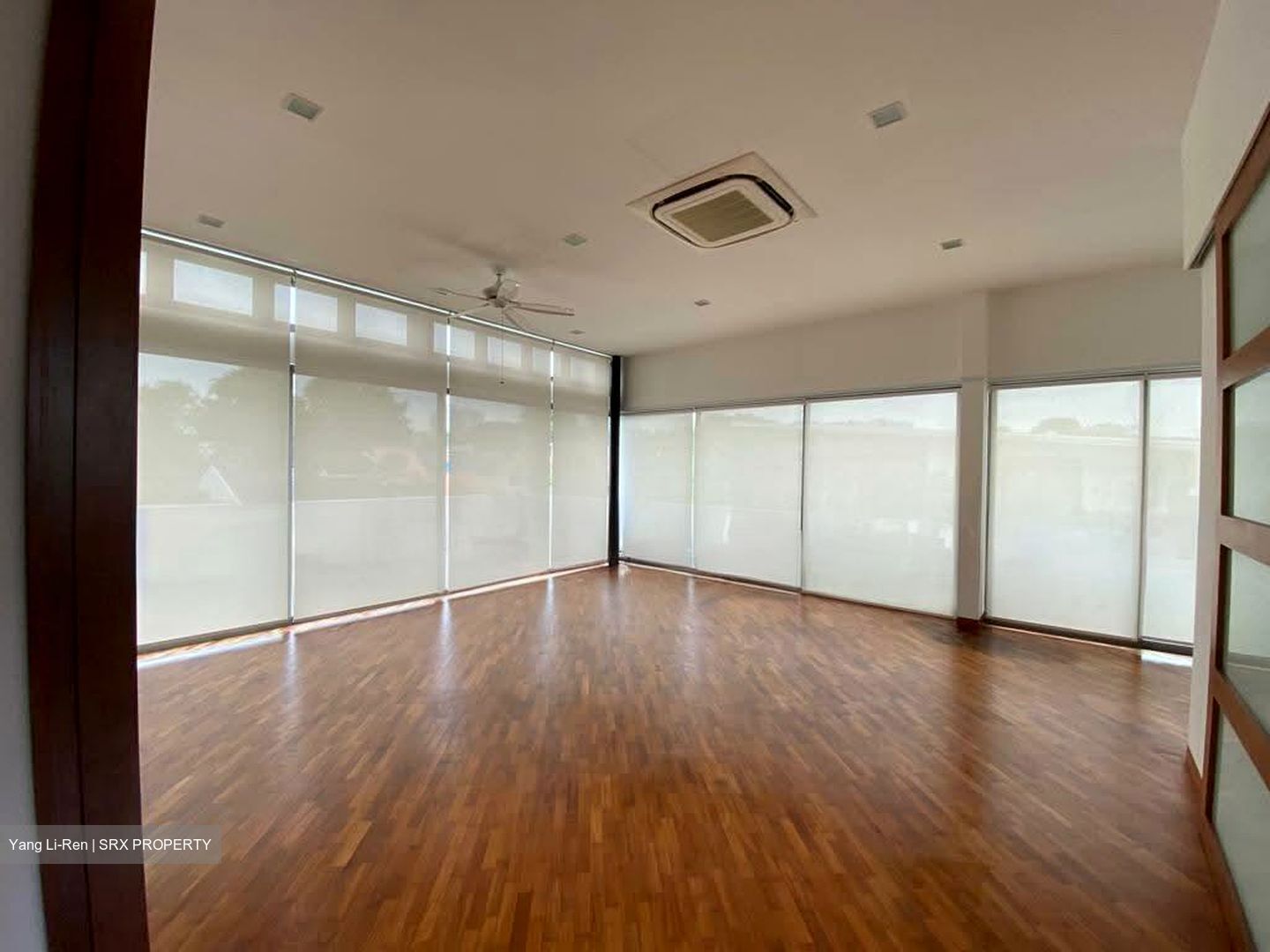 Henry Park (D10), Semi-Detached #528958051